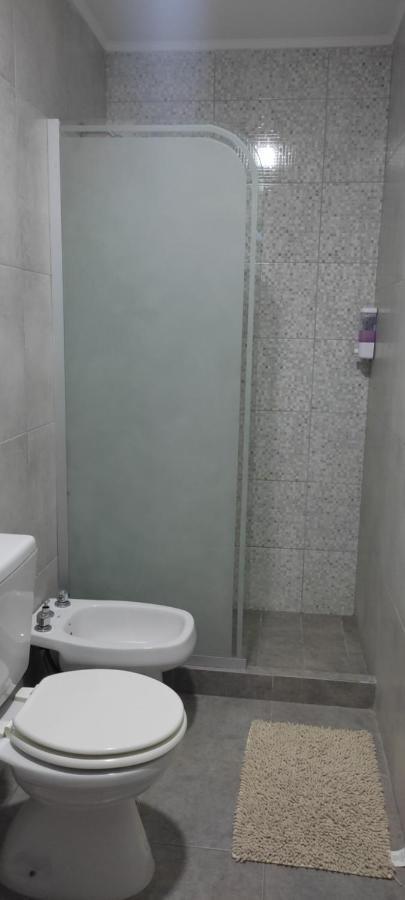Apartment Caseros General Alvear (Mendoza)